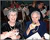 SW Banquet 6